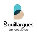 BOUILLARGUES