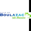 BOULAZAC ISLE MANOIRE