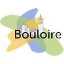 BOULOIRE