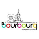 BOURBOURG