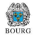 BOURG