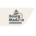 BOURG MADAME