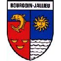 BOURGOIN JALLIEU