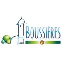 BOUSSIERES