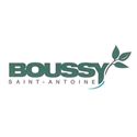 BOUSSY-SAINT-ANTOINE