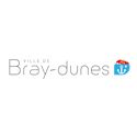 BRAY-DUNES