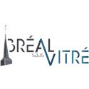 BREAL SOUS VITRE
