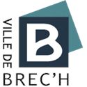 BRECH