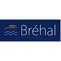BREHAL