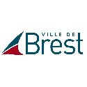 BREST