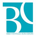 BRETTEVILLE SUR ODON