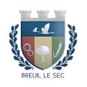 BREUIL-LE-SEC