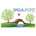 BREUILPONT