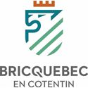BRICQUEBEC EN COTENTIN