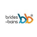 BRIDES-LES-BAINS