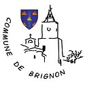 BRIGNON