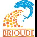 BRIOUDE