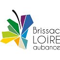 BRISSAC LOIRE AUBANCE