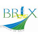 BRIX