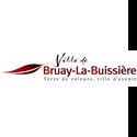 BRUAY LA BUISSIERE
