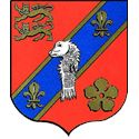 BUEIL