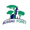 BUSSAC FORET