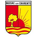 BUSSAC-SUR-CHARENTE