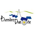 BUSSIERE-DUNOISE