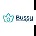 BUSSY SAINT GEORGES