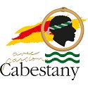 CABESTANY