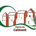 CALMONT