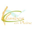 CAMBES EN PLAINE