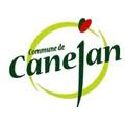 CANEJAN