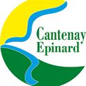 CANTENAY-EPINARD