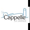CAPPELLE LA GRANDE
