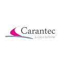 CARANTEC