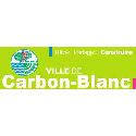 CARBON-BLANC