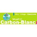 CARBON BLANC