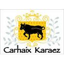 CARHAIX PLOUGUER