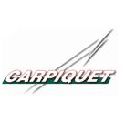 CARPIQUET