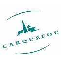 CARQUEFOU