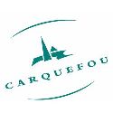 CARQUEFOU