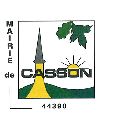 CASSON