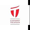 CASTANET-TOLOSAN