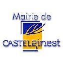 CASTELGINEST