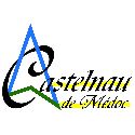CASTELNAU-DE-MEDOC