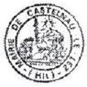 CASTELNAU LE LEZ