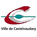 CASTELNAUDARY