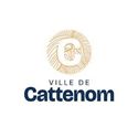 CATTENOM