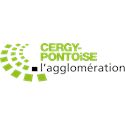 CERGY-PONTOISE